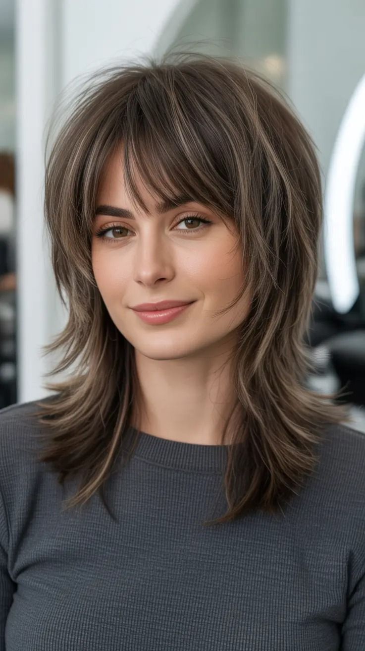 1045961082217076116_1