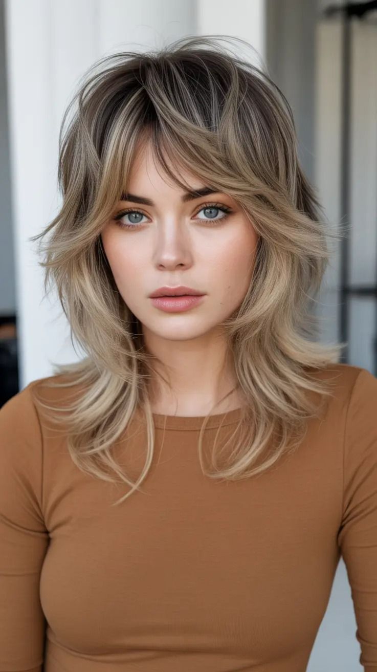 1045961082217076117_1