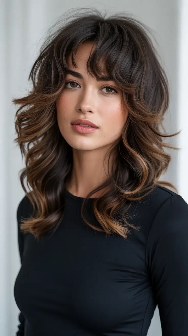 1045961082217076118_1