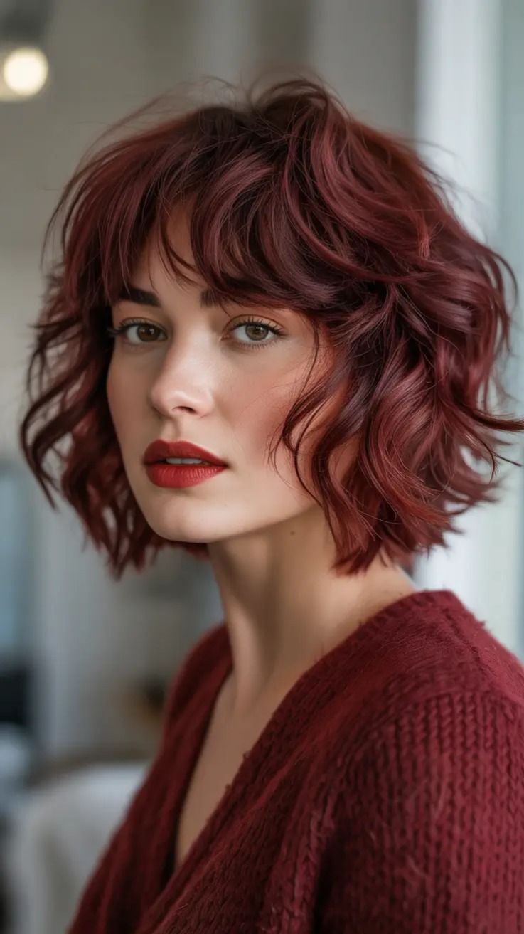 1045961082217076119_1