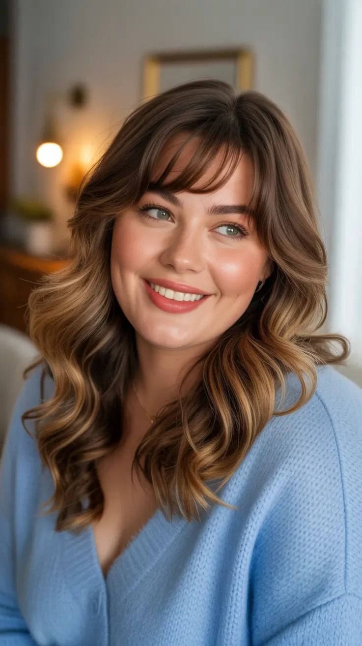 1045961082217076317_1