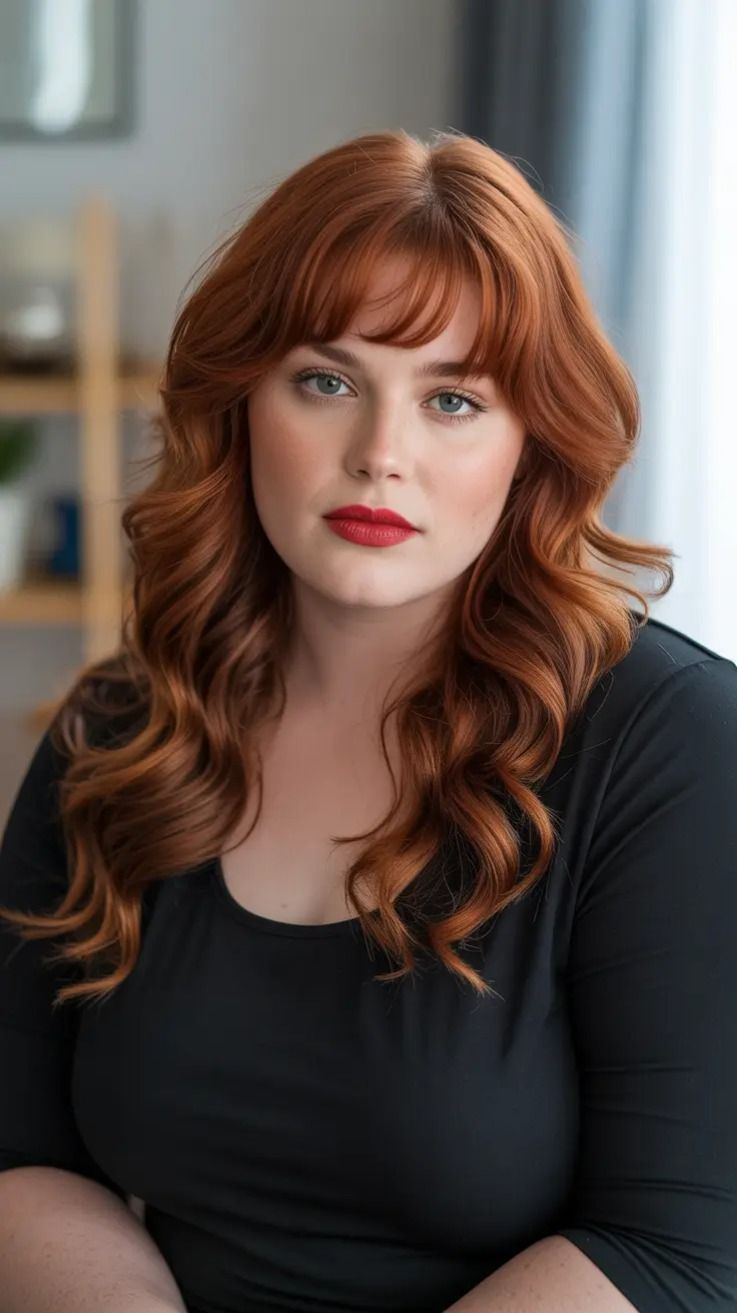 1045961082217076319_1