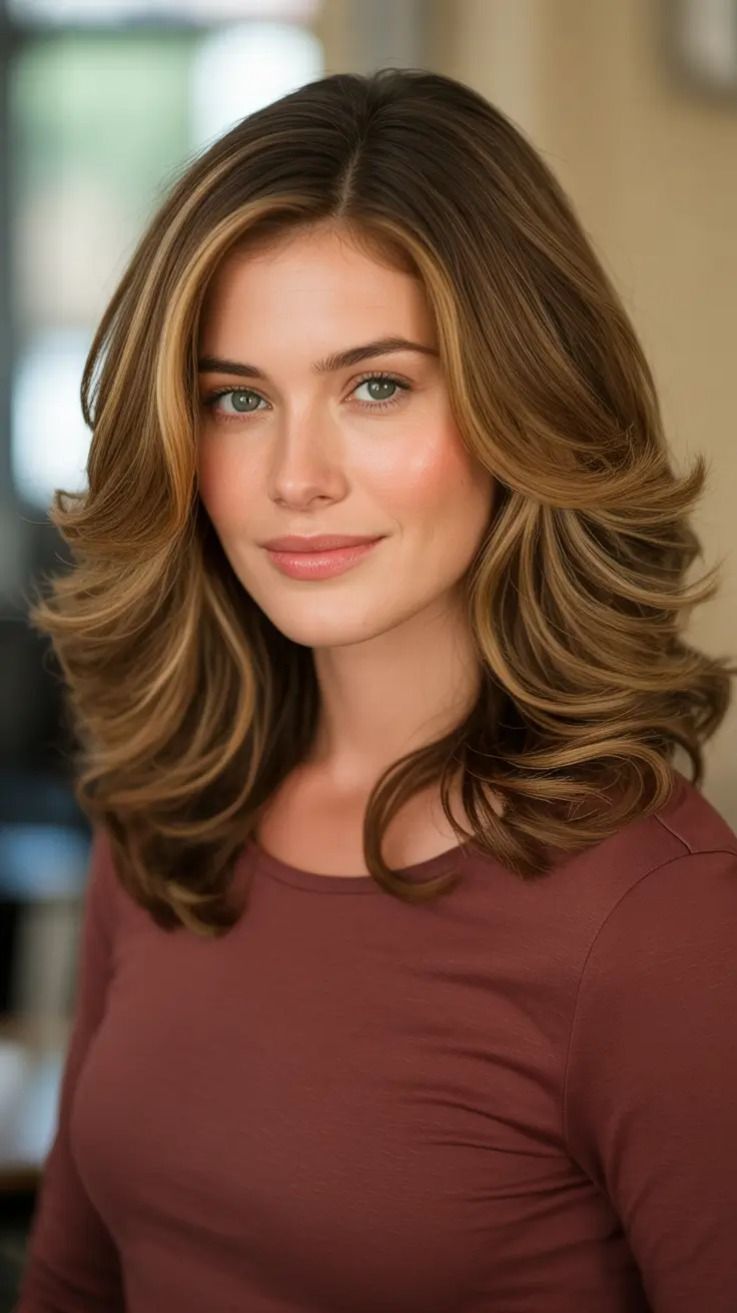 1045961082217076322_1