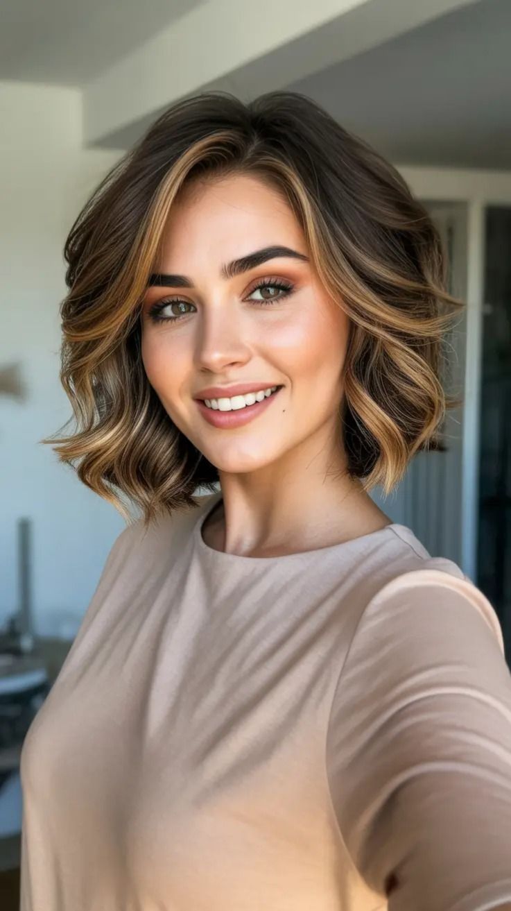 1045961082217076495_1