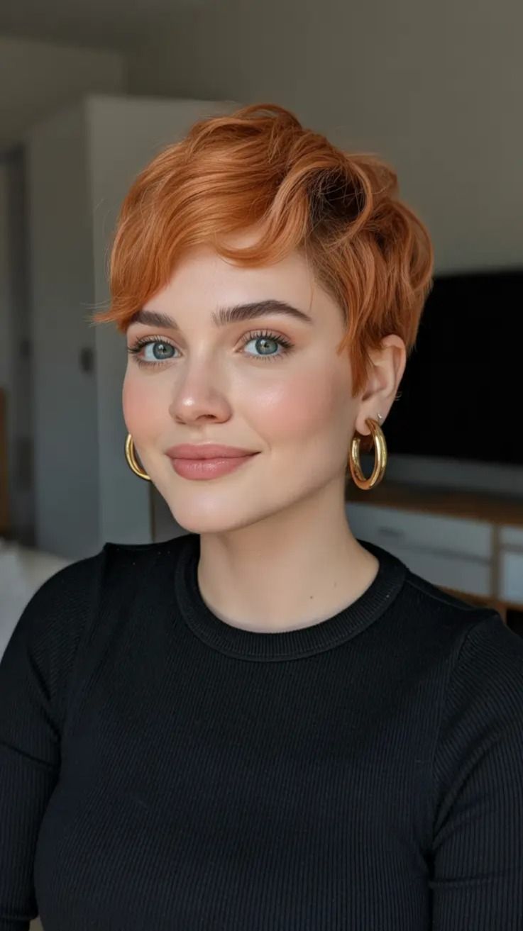 1045961082217076498_1