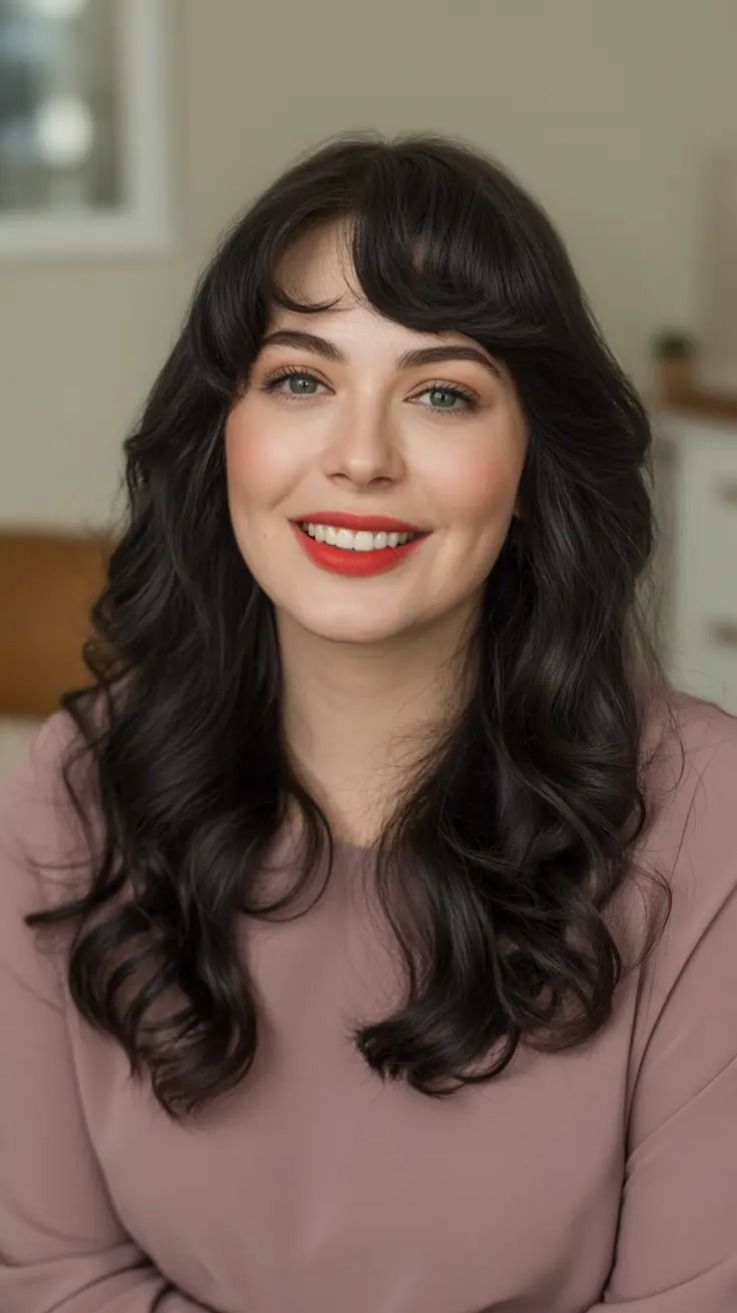 1045961082217076502_1