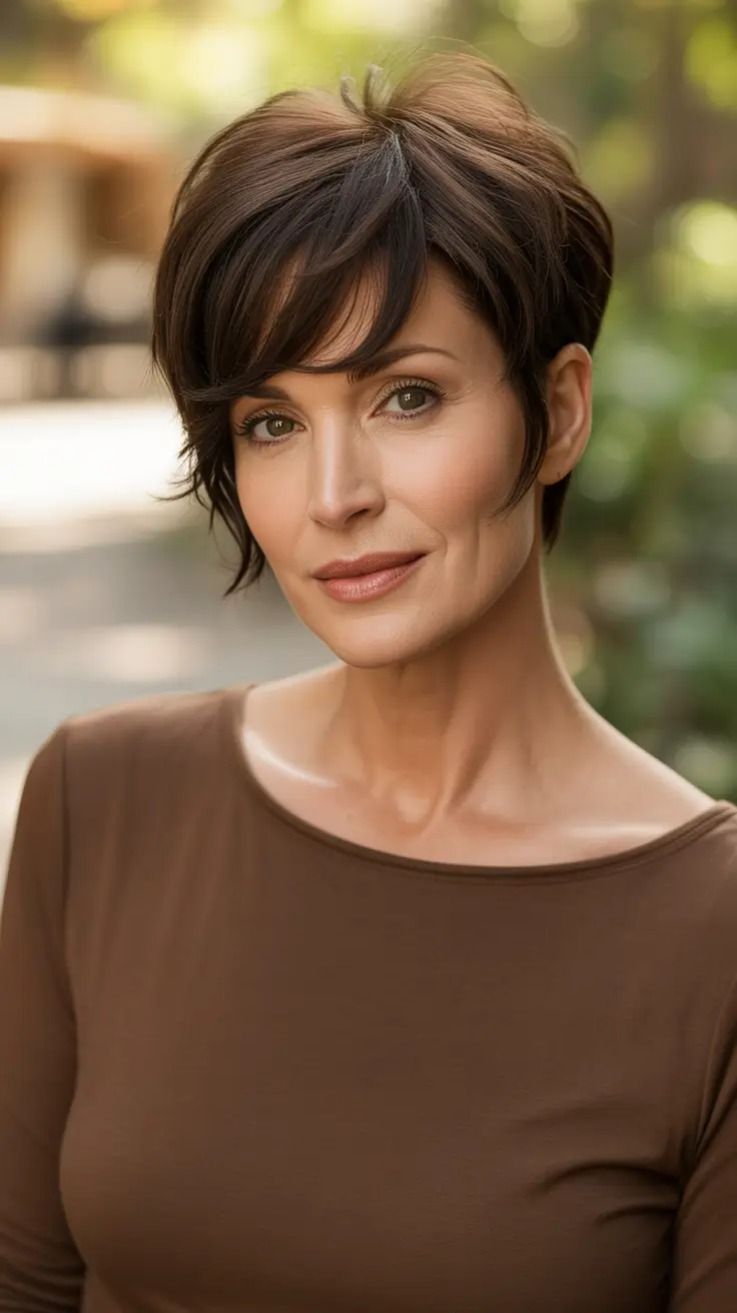 1045961082217321770_1