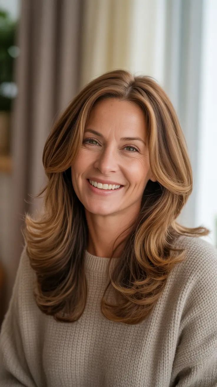 1045961082217321772_1