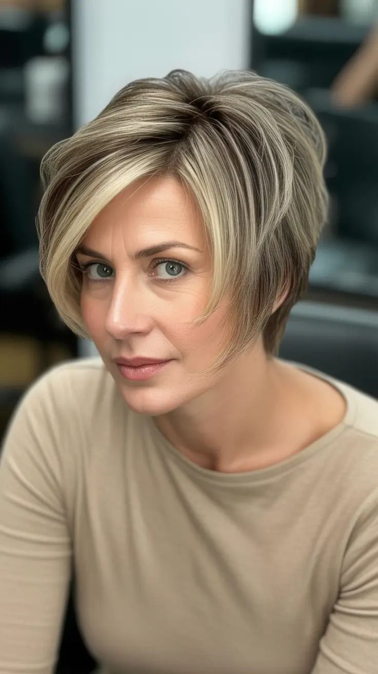 1045961082217321775_1