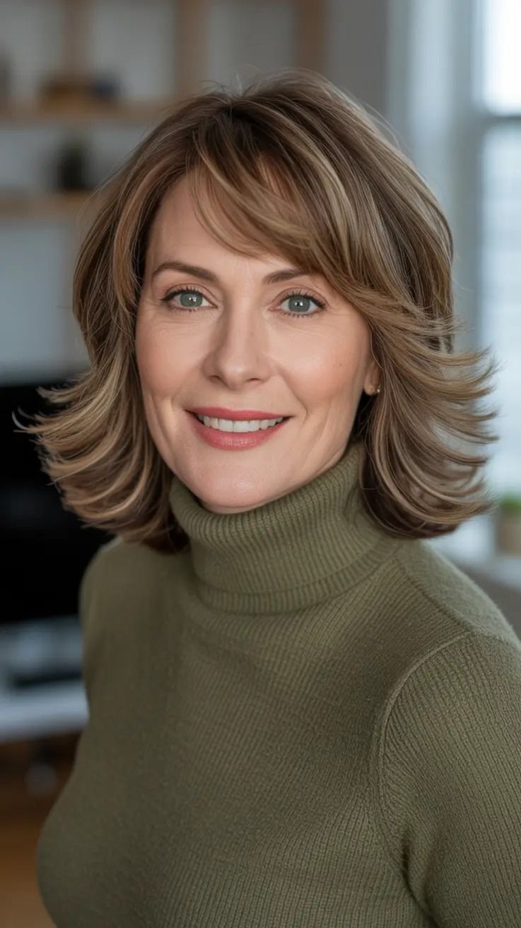 1045961082217321776_1