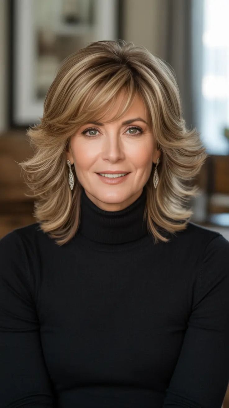 1045961082217321777_1