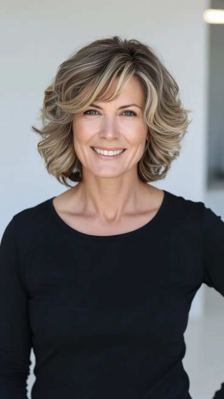 1045961082217322060_1