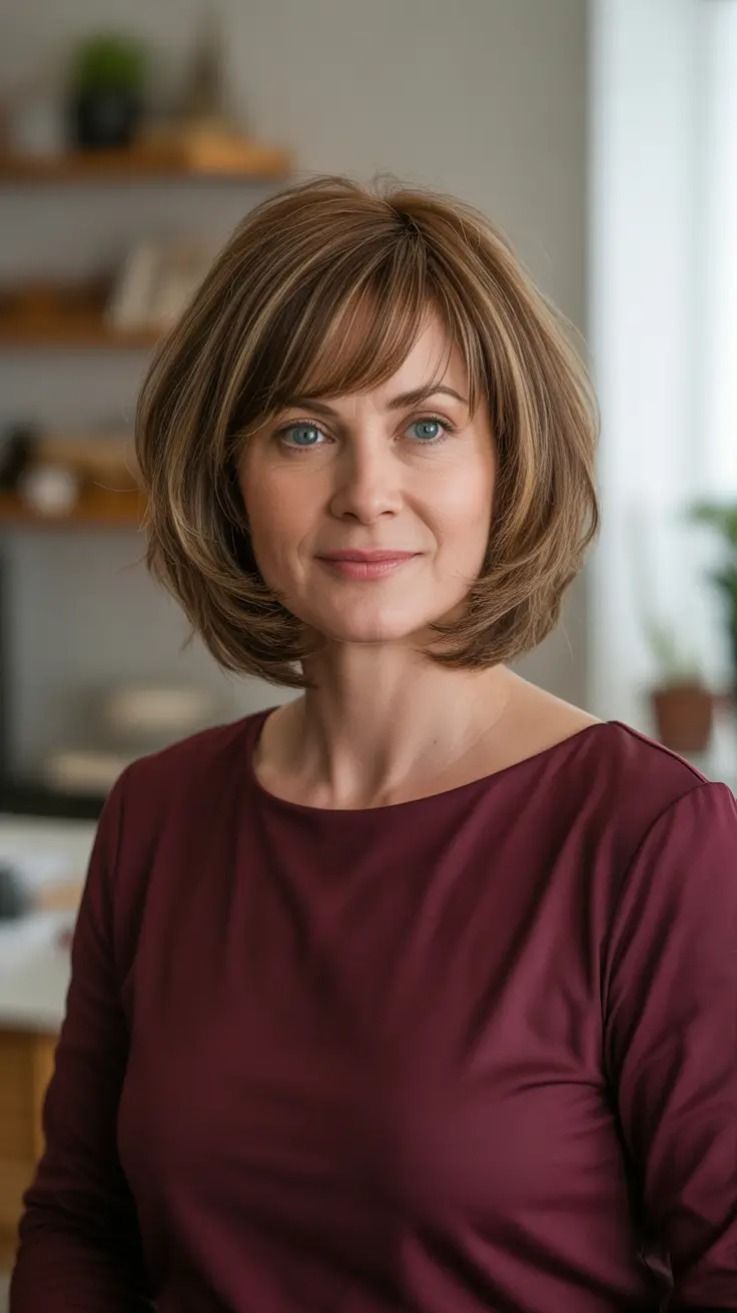 1045961082217322062_1