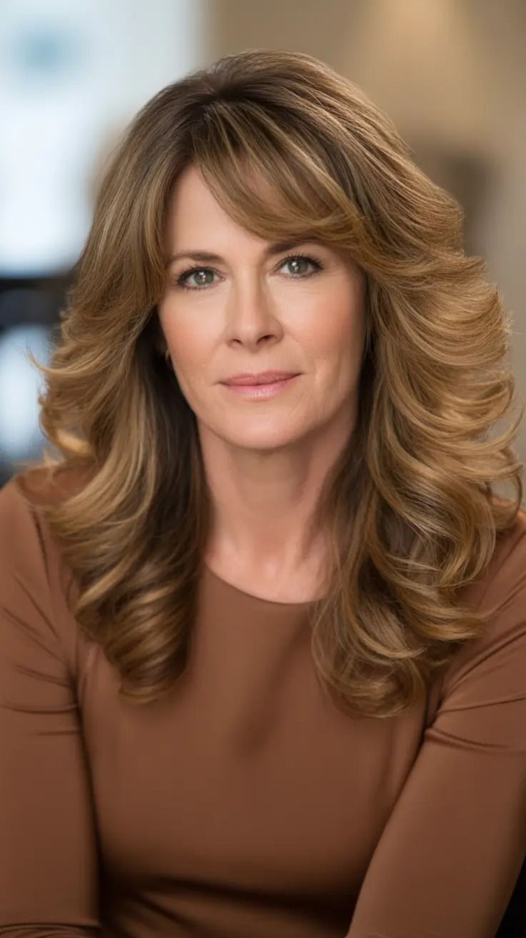 1045961082217322063_1