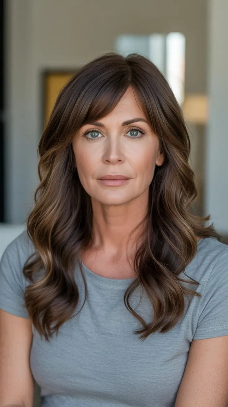 1045961082217322065_1