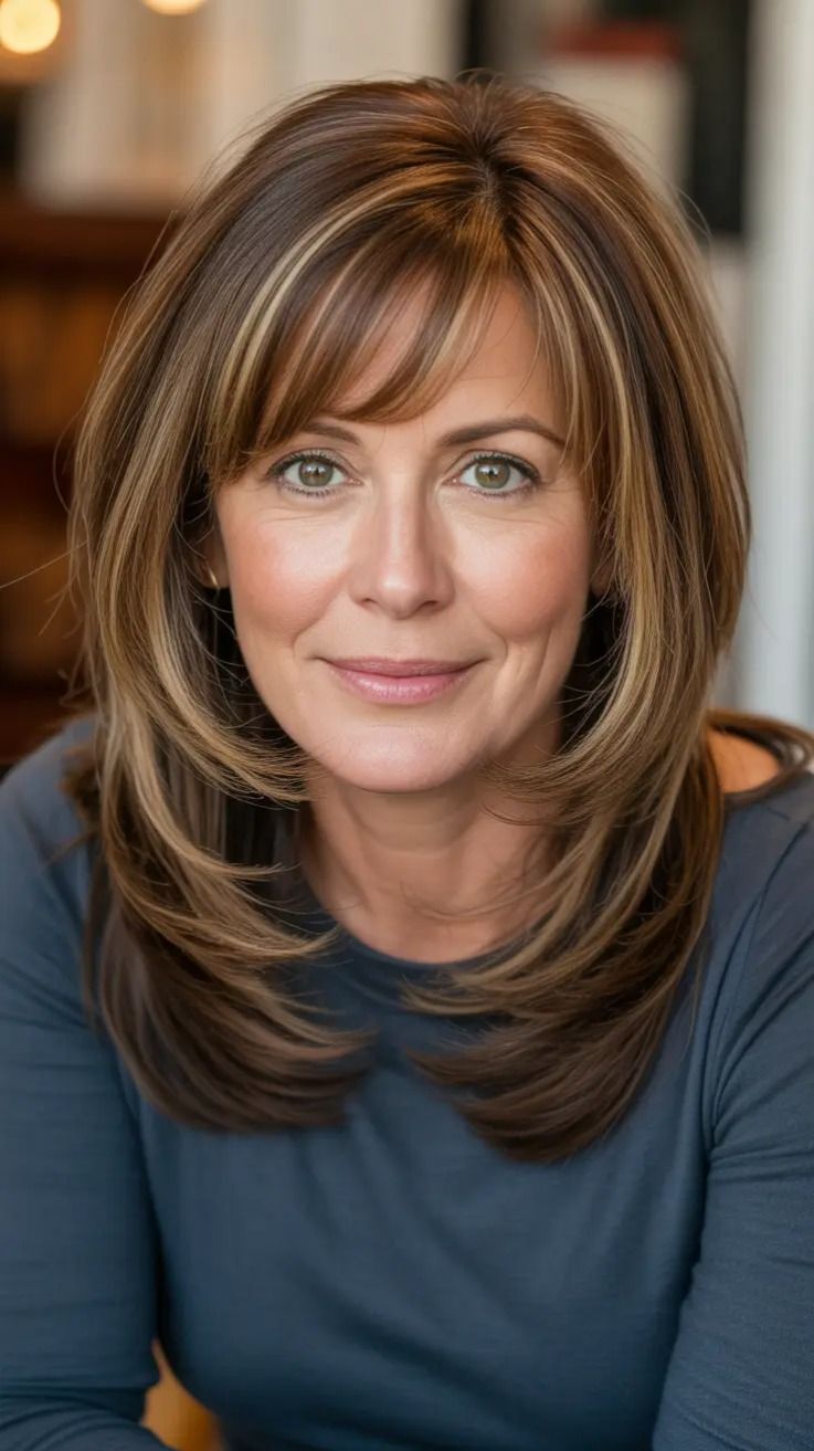 1045961082217322066_1