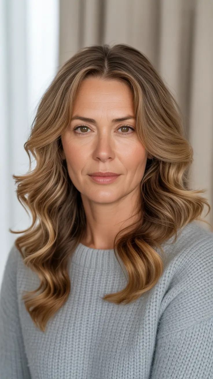 1045961082217322068_1