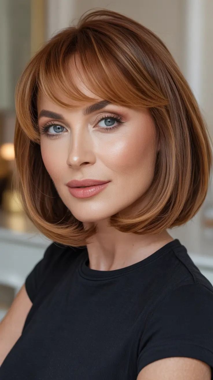 1045961082217322326_1