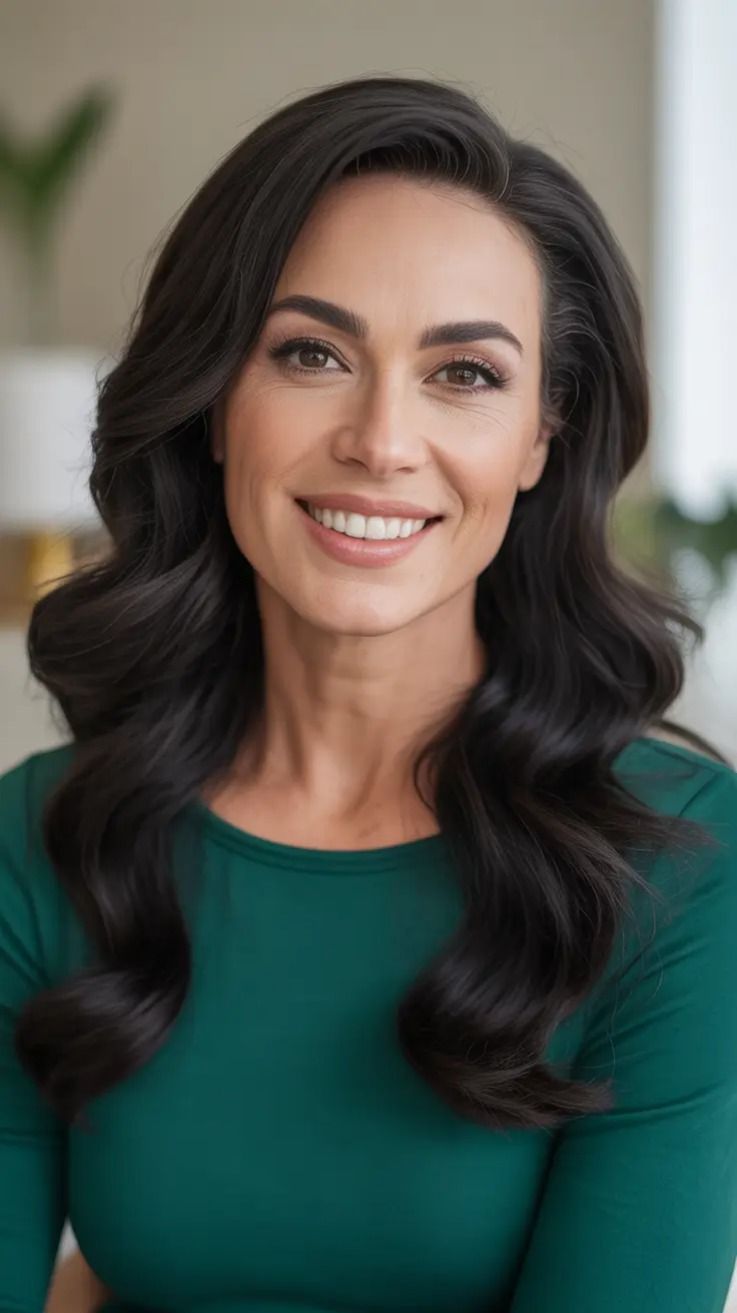 1045961082217322334_1