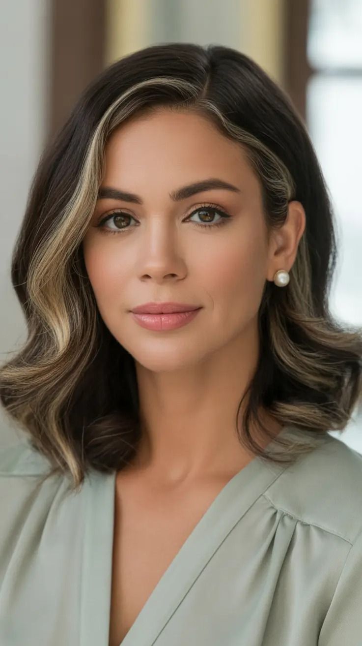 1045961082217322515_1