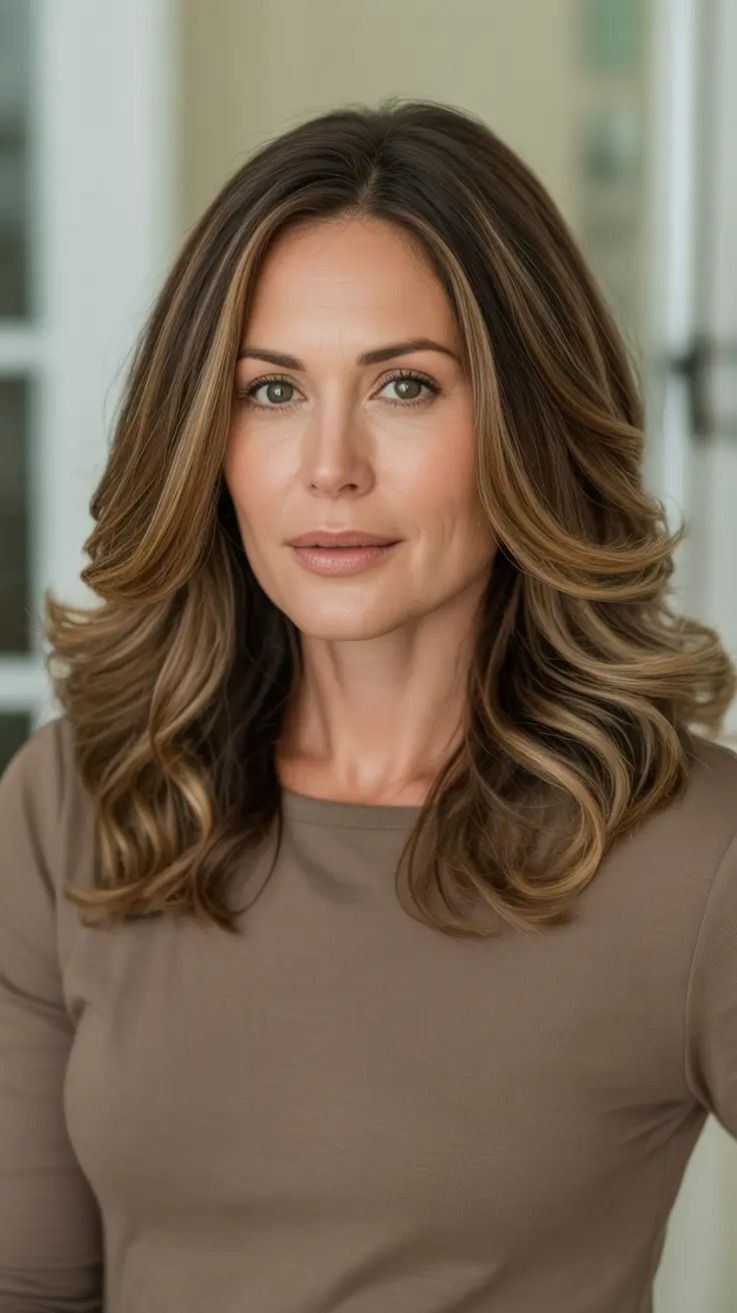 1045961082217322518_1