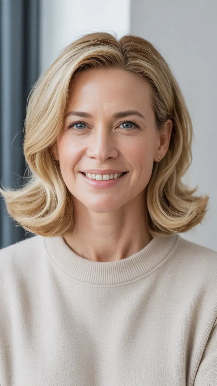 1045961082217322519_1