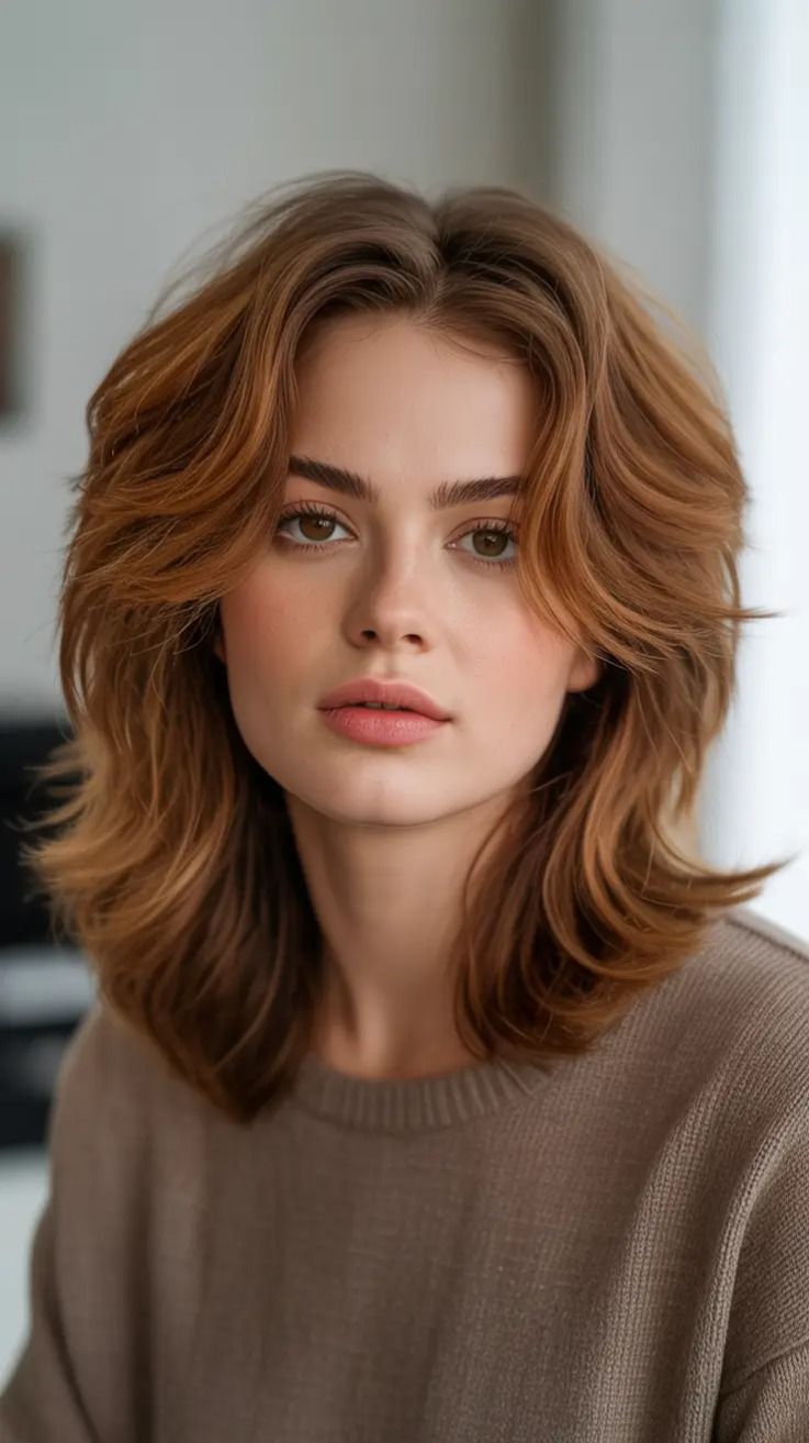 1045961082217396147_1