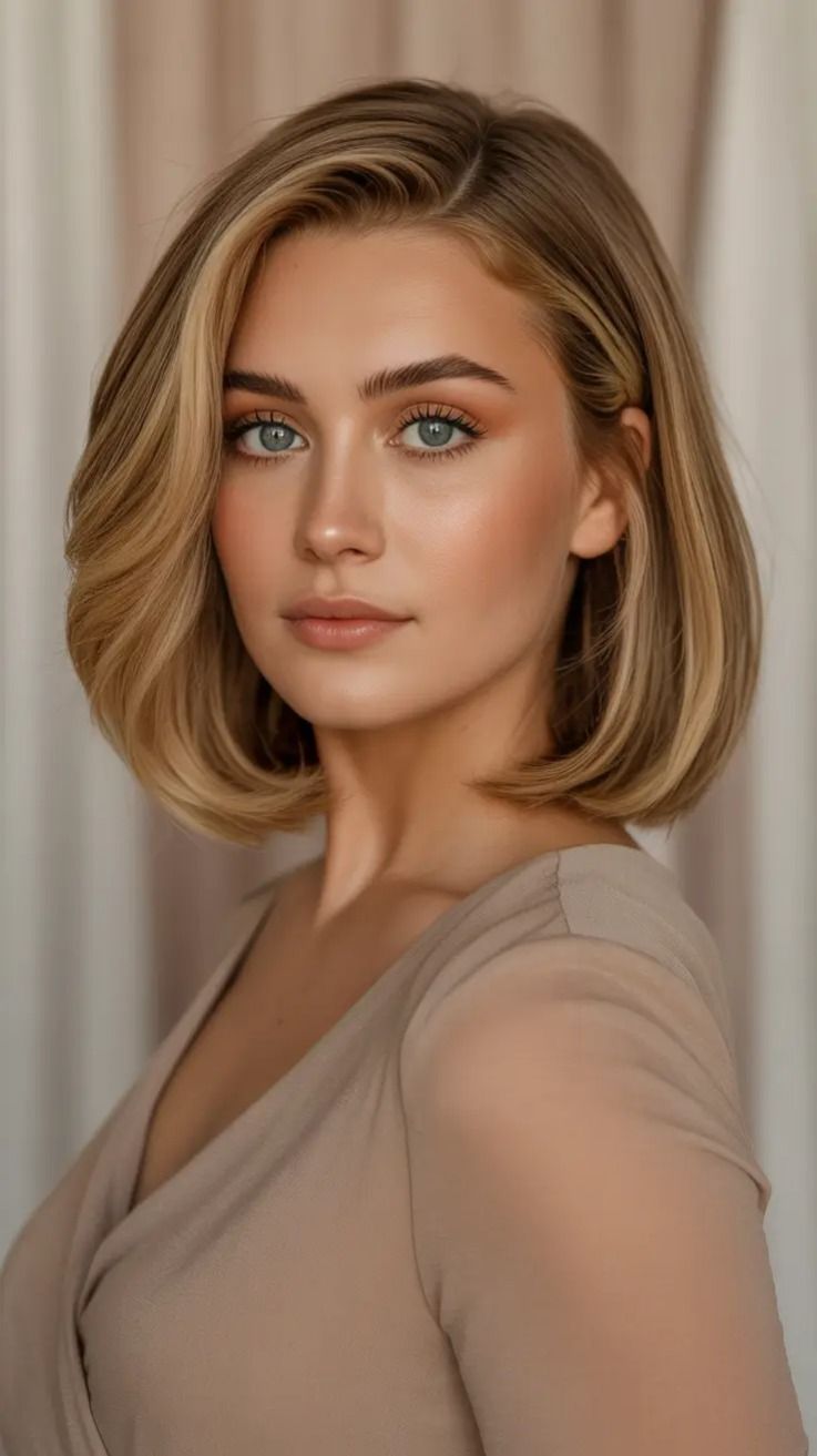 1045961082217561939_1