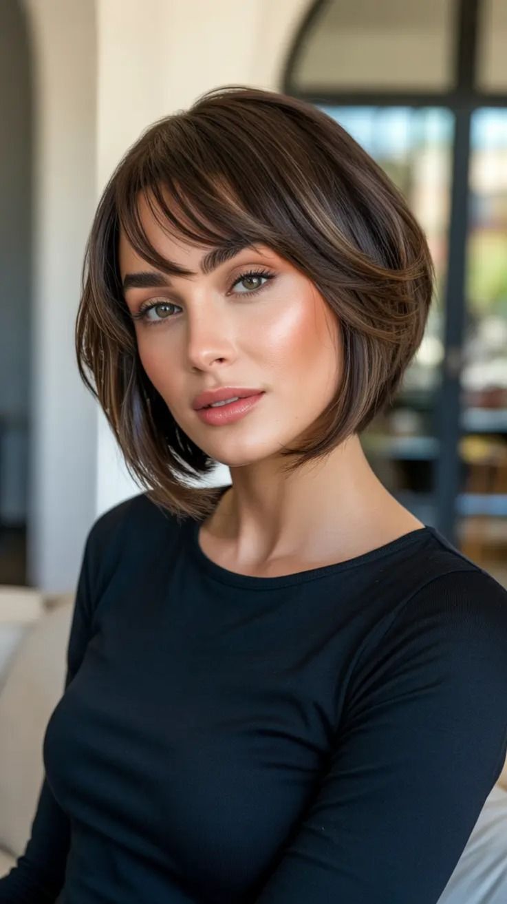 1045961082217561943_1