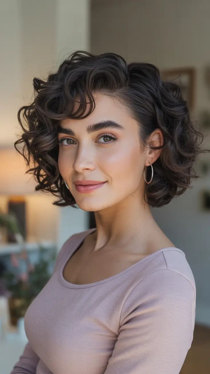 1045961082217562633_1