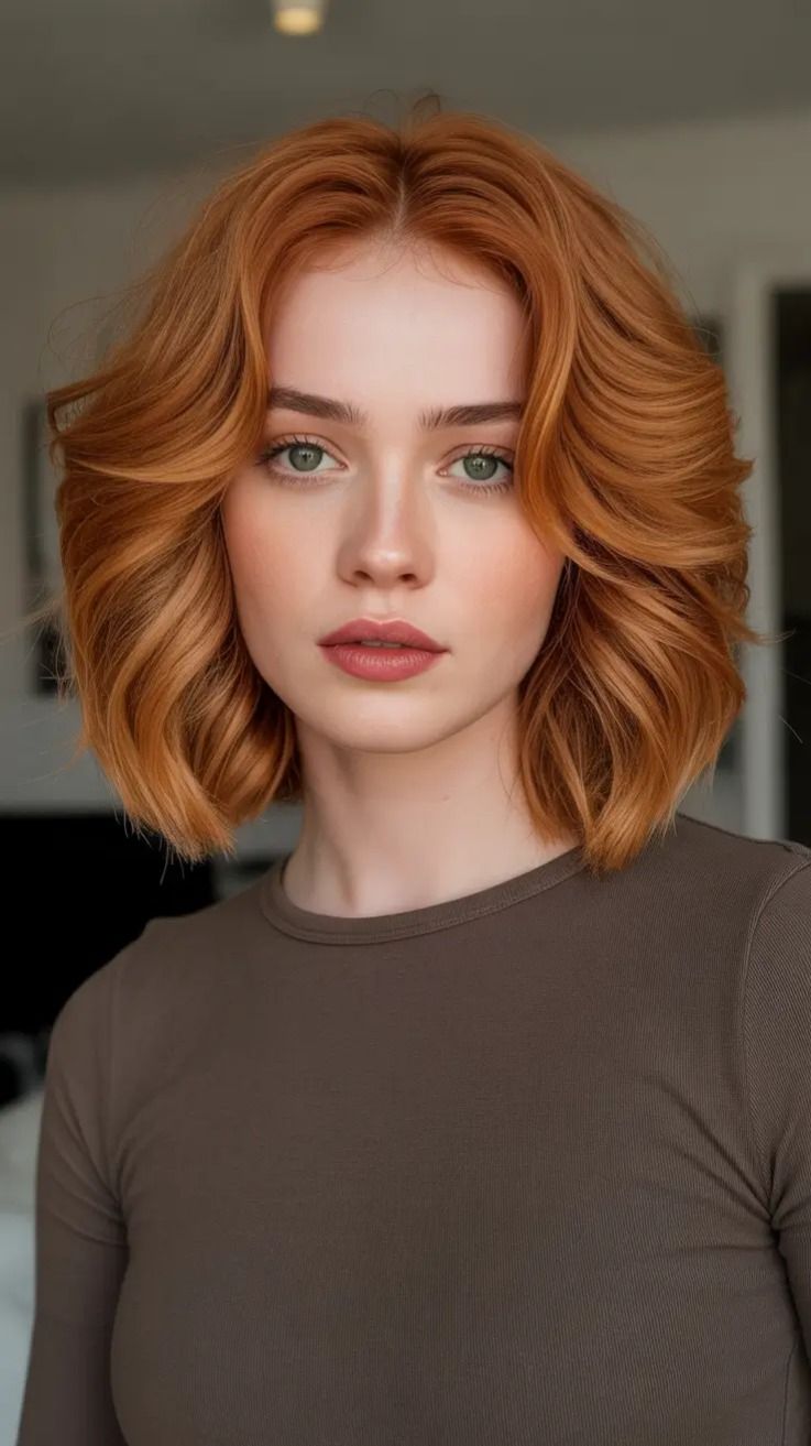 1045961082217562639_1