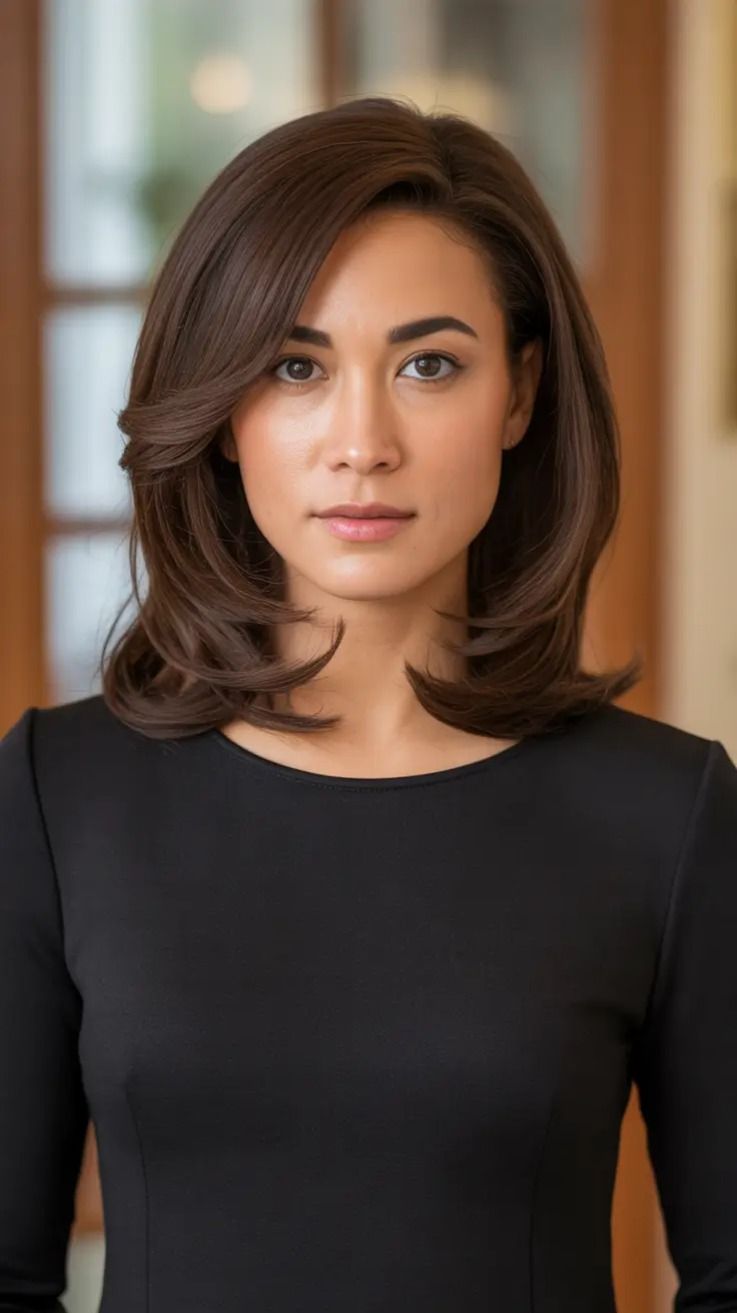 1045961082217634211_1