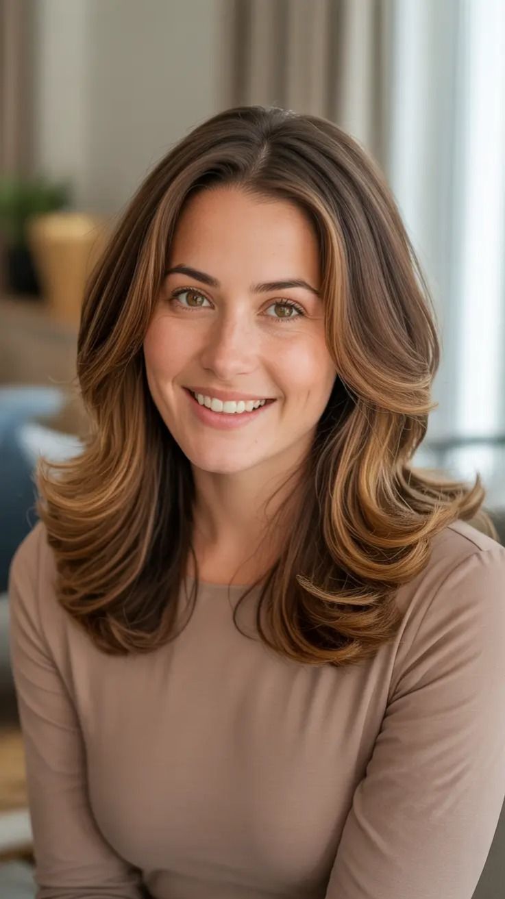 1045961082217640624_1