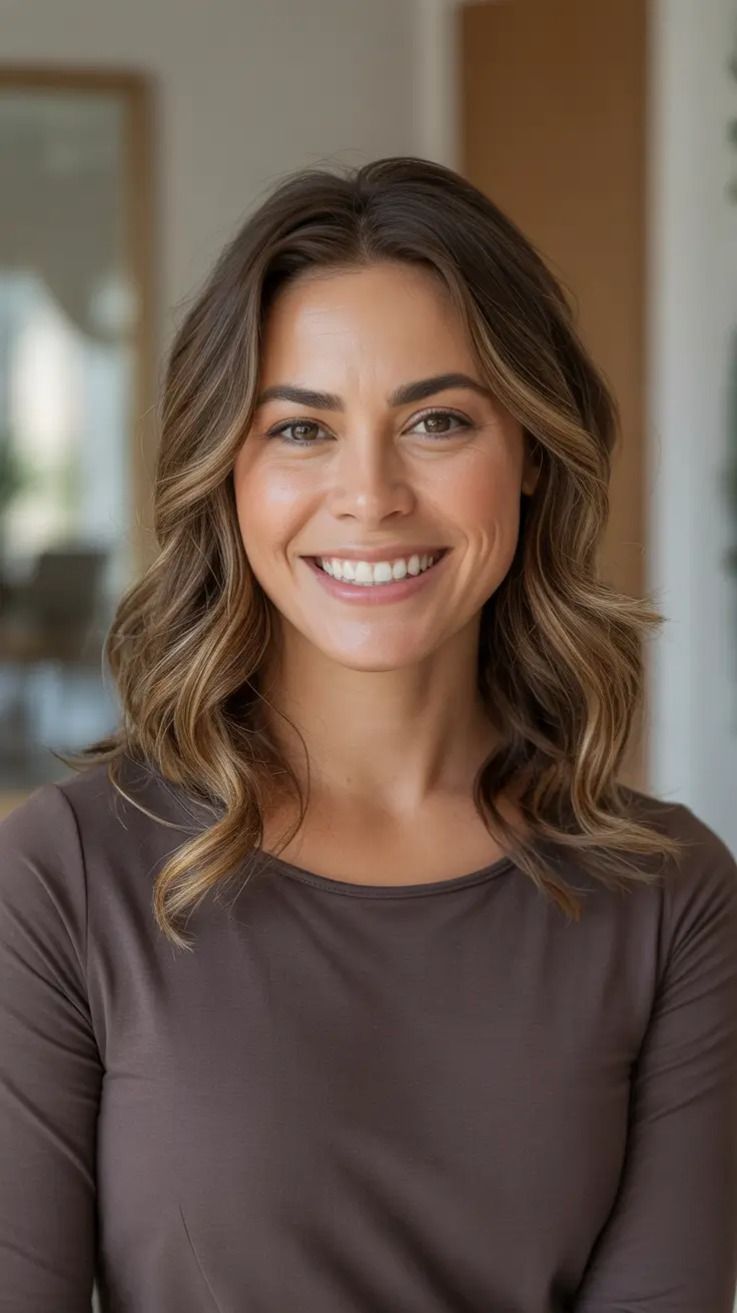 1045961082217640626_1