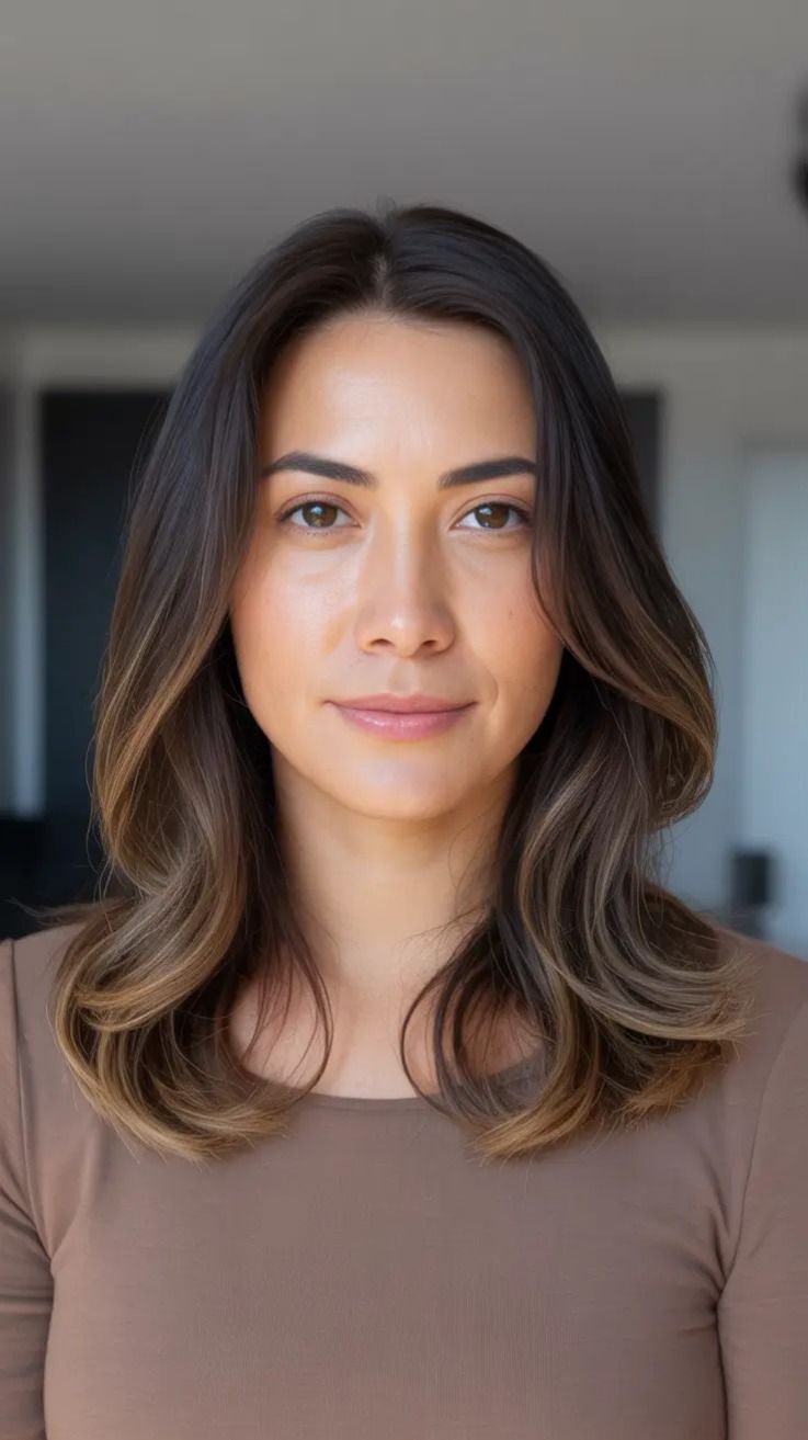 1045961082217640629_1