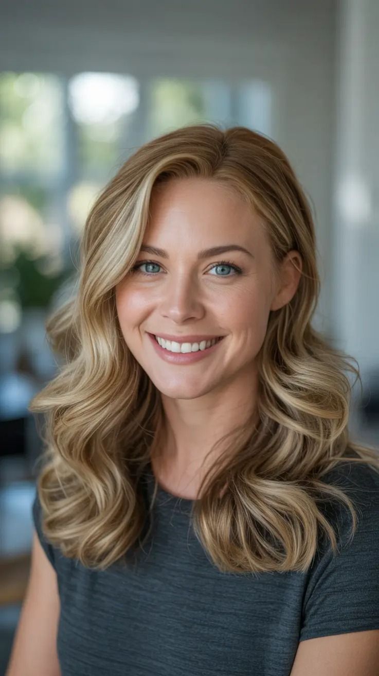 1045961082217640632_1