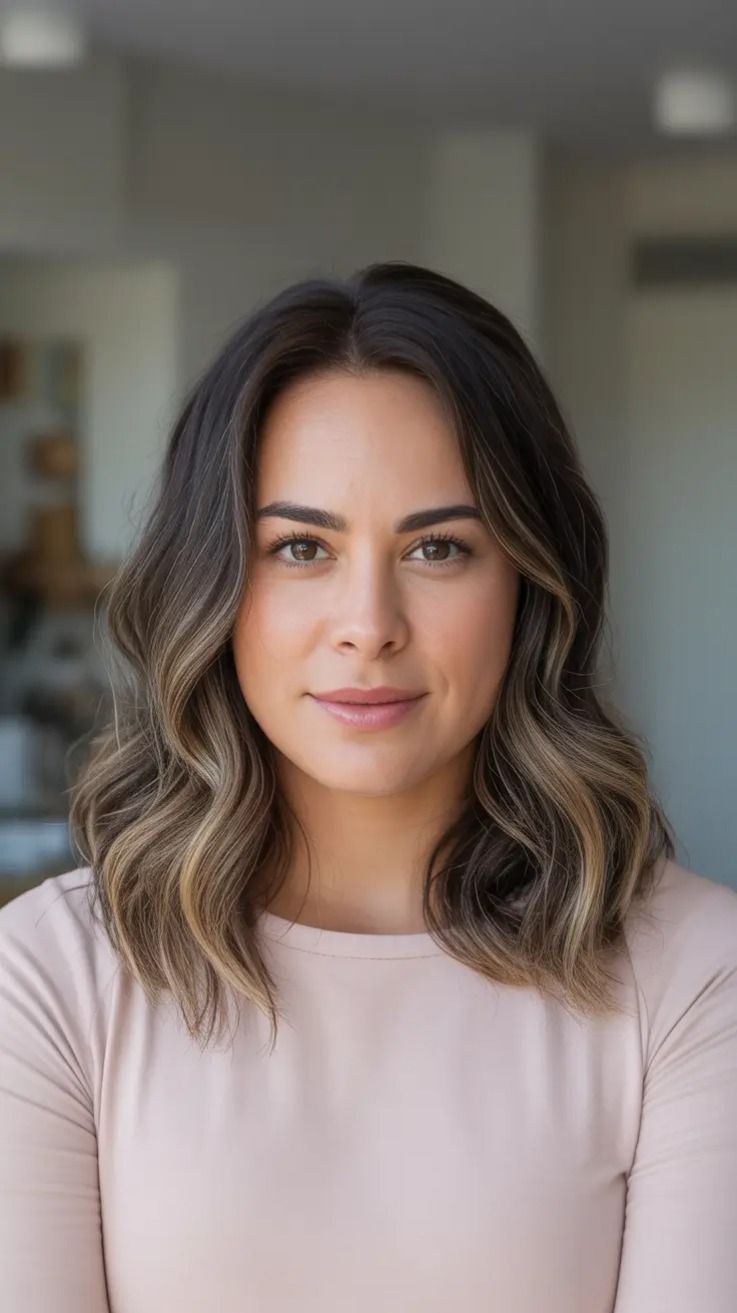 1045961082217640721_1