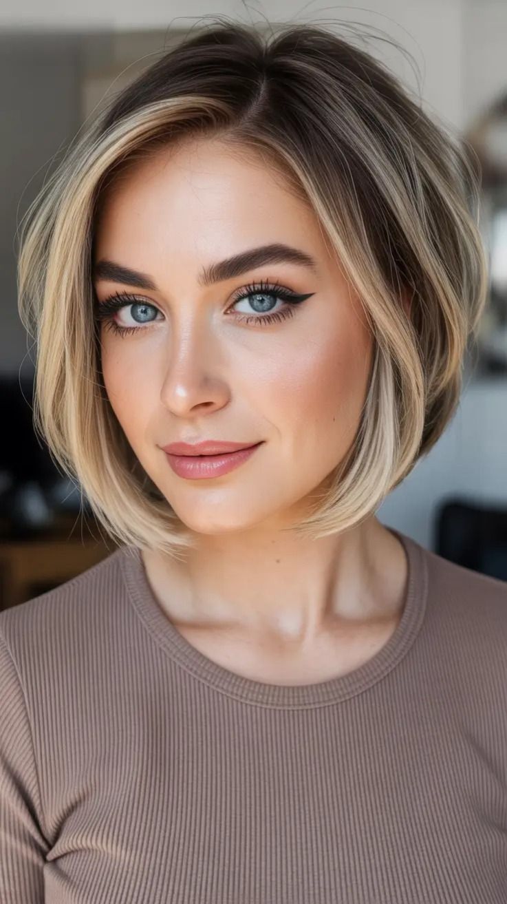 1045961082217640832_1