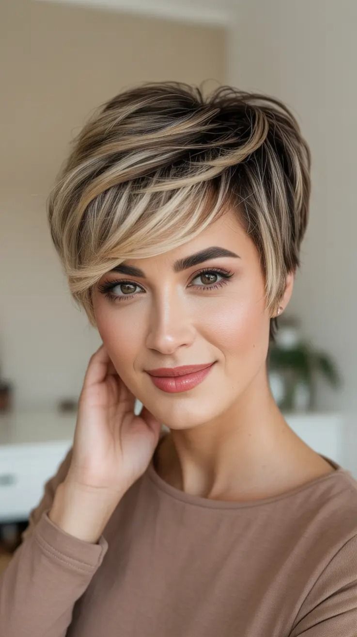 1045961082217640985_1