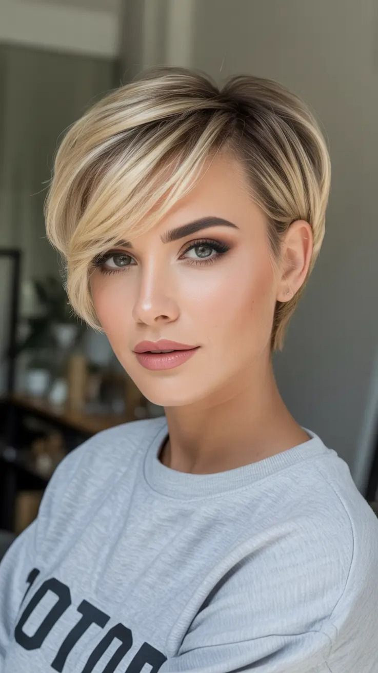 1045961082217640988_1