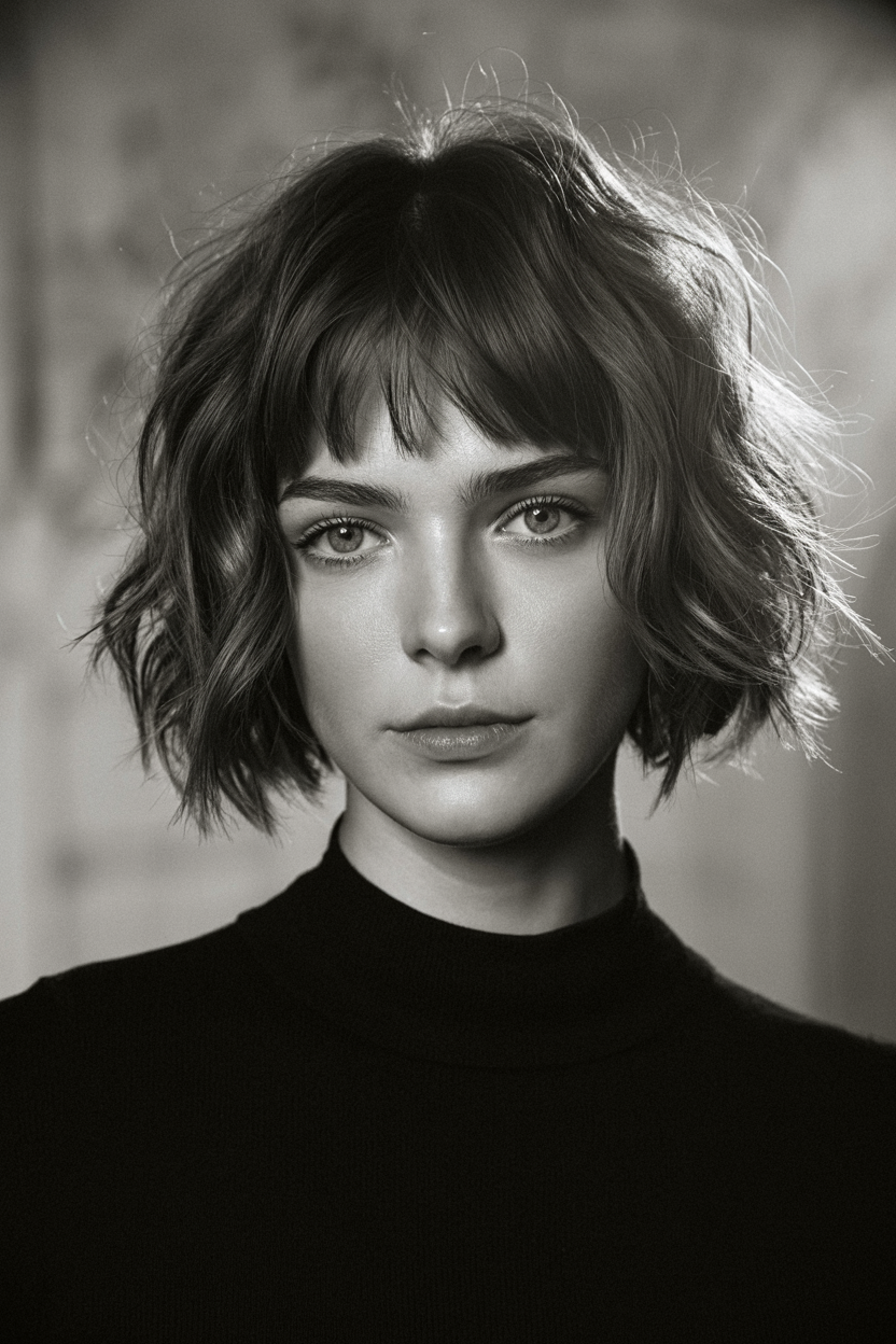 1058838562395212851_1