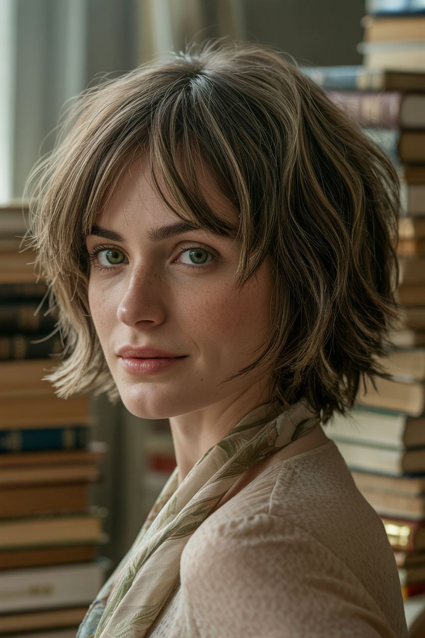 1058838562395305279_1