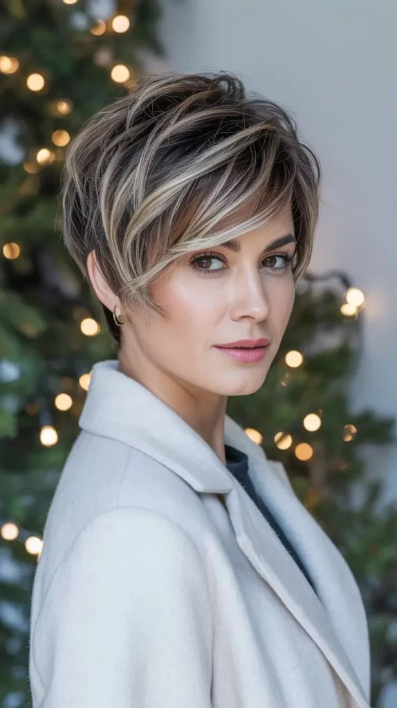 1070519773933674588_1