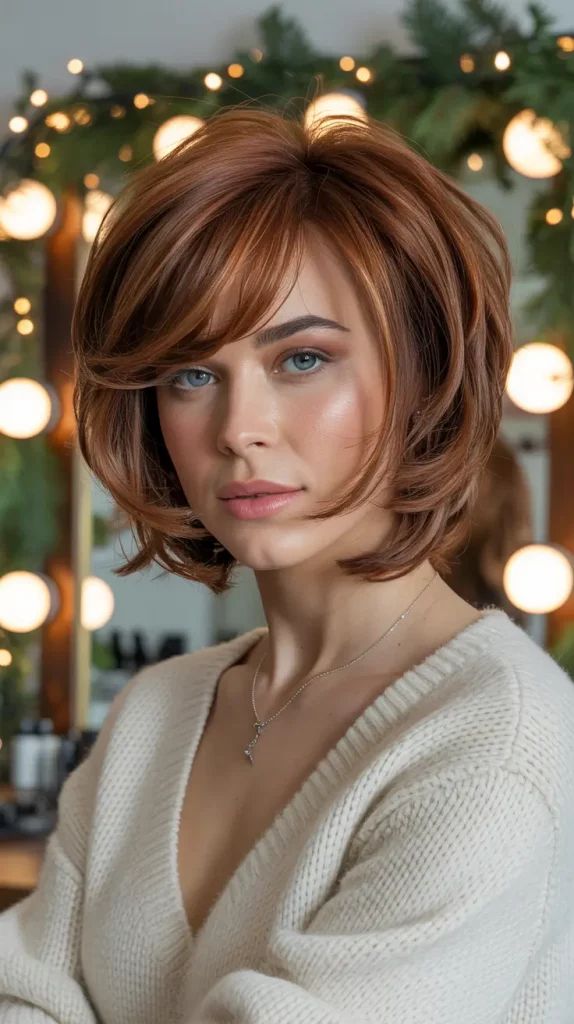 1070519773933674589_1