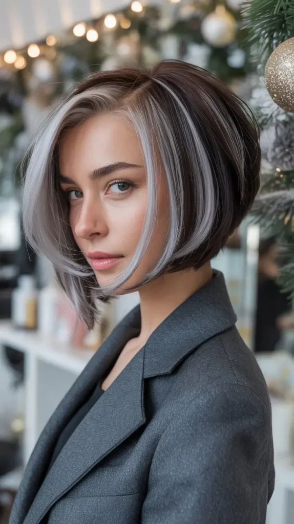 1070519773933674590_1