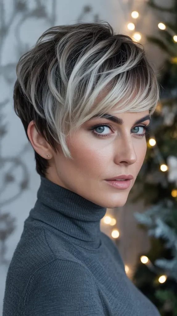 1070519773933674592_1