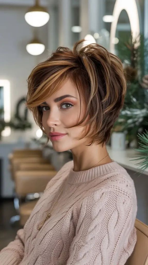 1070519773933674593_1