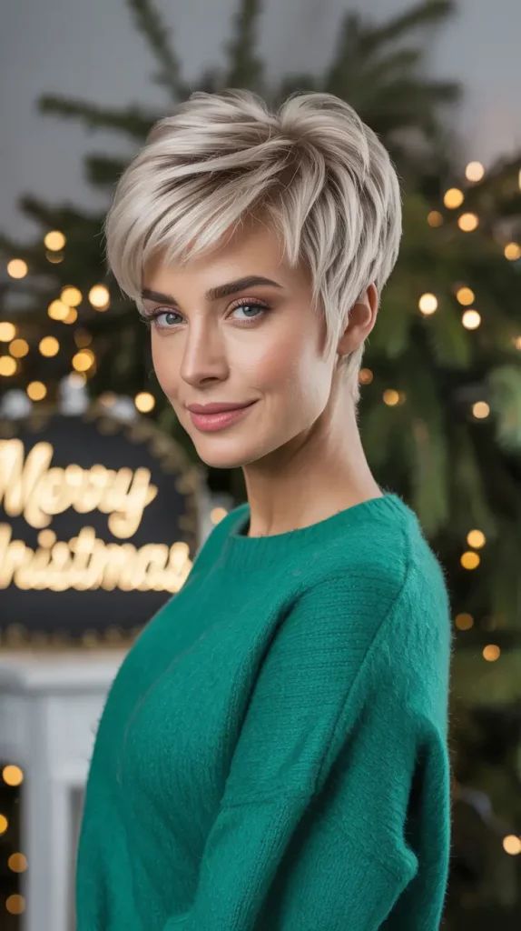 1070519773933674595_1