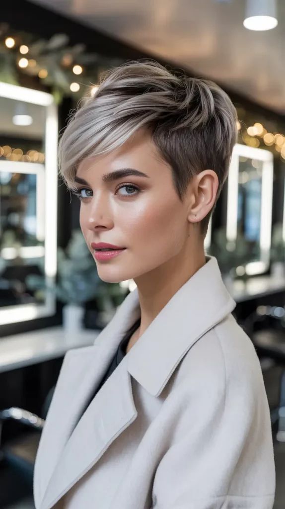 1070519773933674596_1