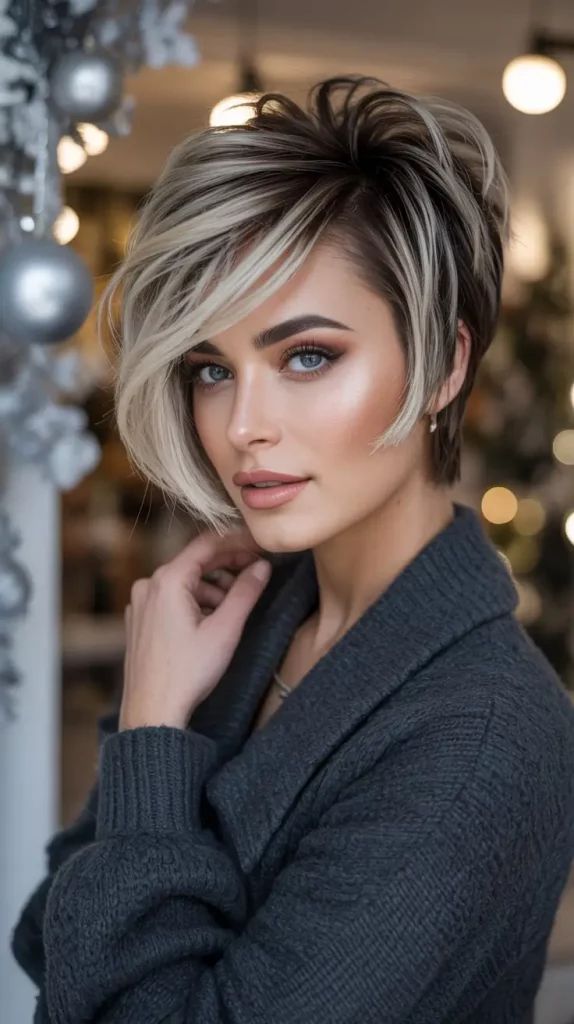 1070519773933674597_1